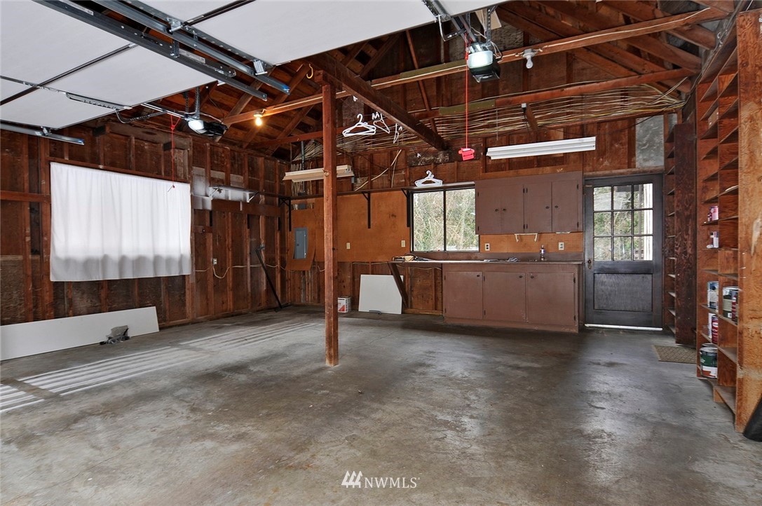 6705 Fisher Road Edmonds, WA 98026 - Photo 25 of 25 Gallery Image 25