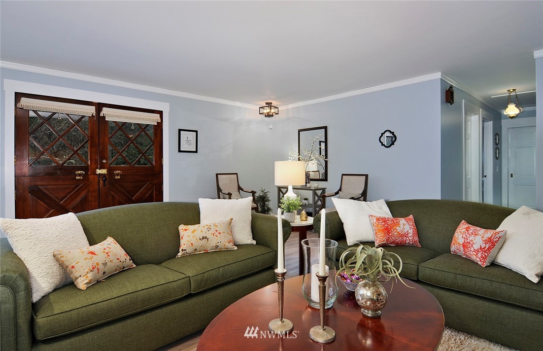 6705 Fisher Road Edmonds, WA 98026 - Photo 5 of 25 Gallery Image 5