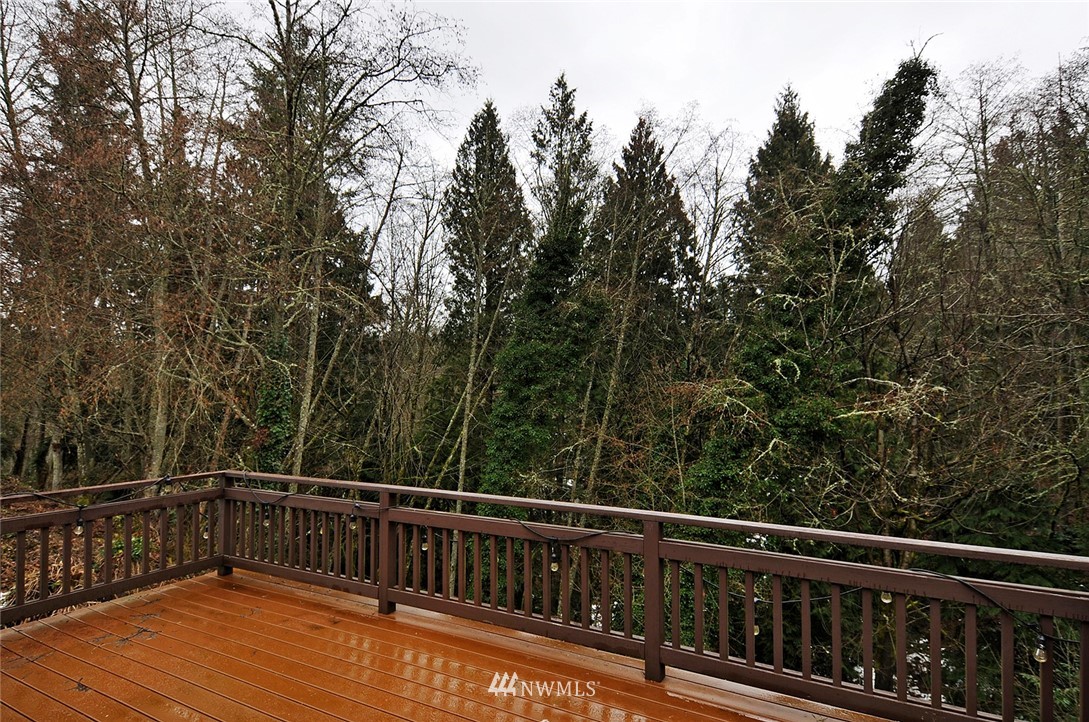 6705 Fisher Road Edmonds, WA 98026 - Photo 6 of 25 Gallery Image 6