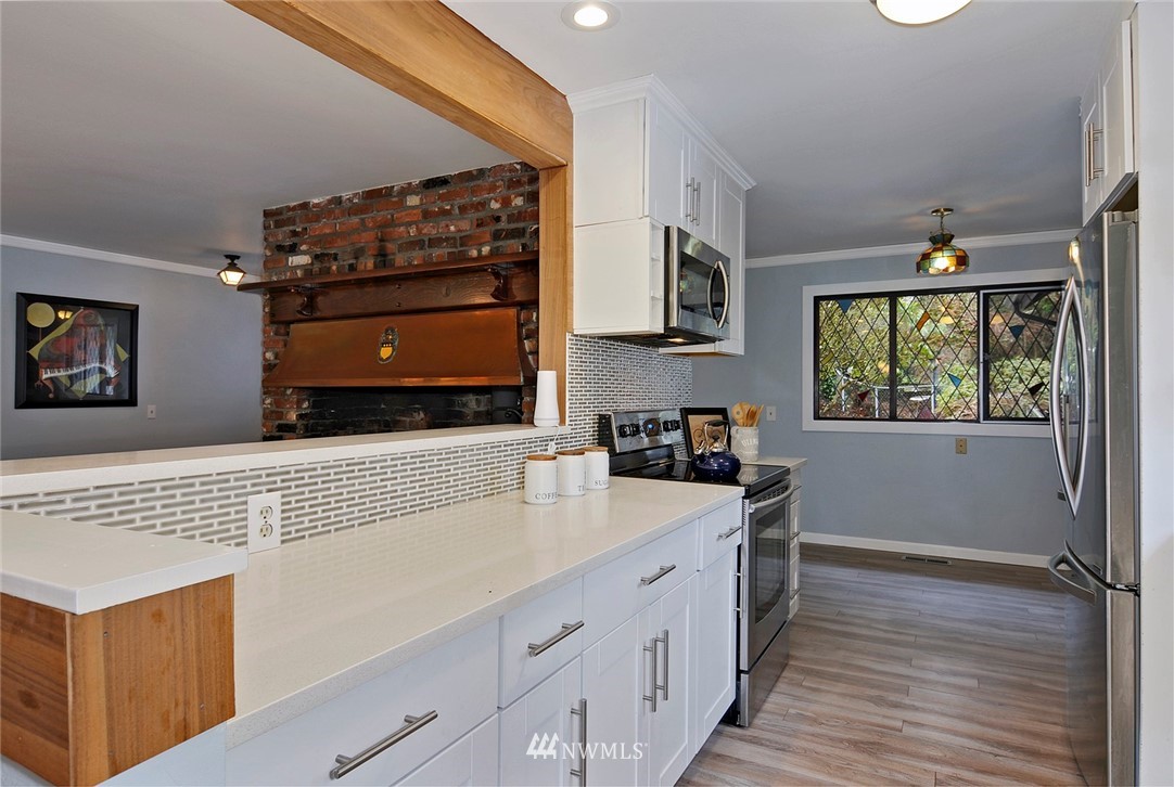 6705 Fisher Road Edmonds, WA 98026 - Photo 9 of 25 Gallery Image 9