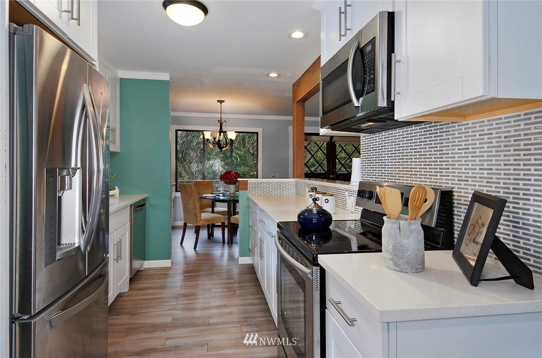 6705 Fisher Road Edmonds, WA 98026 - Photo 10 of 25 Gallery Image 10