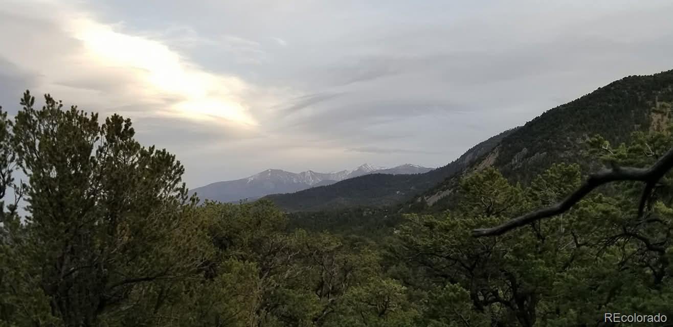 3282 Lower Camp Road Salida, CO 81201 - Photo 3 of 8