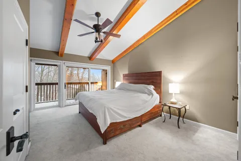 $655,000 | 850 Hillside Drive, Unit GG1, Fontana, WI 53125