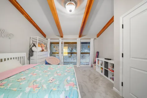 $655,000 | 850 Hillside Drive, Unit GG1, Fontana, WI 53125