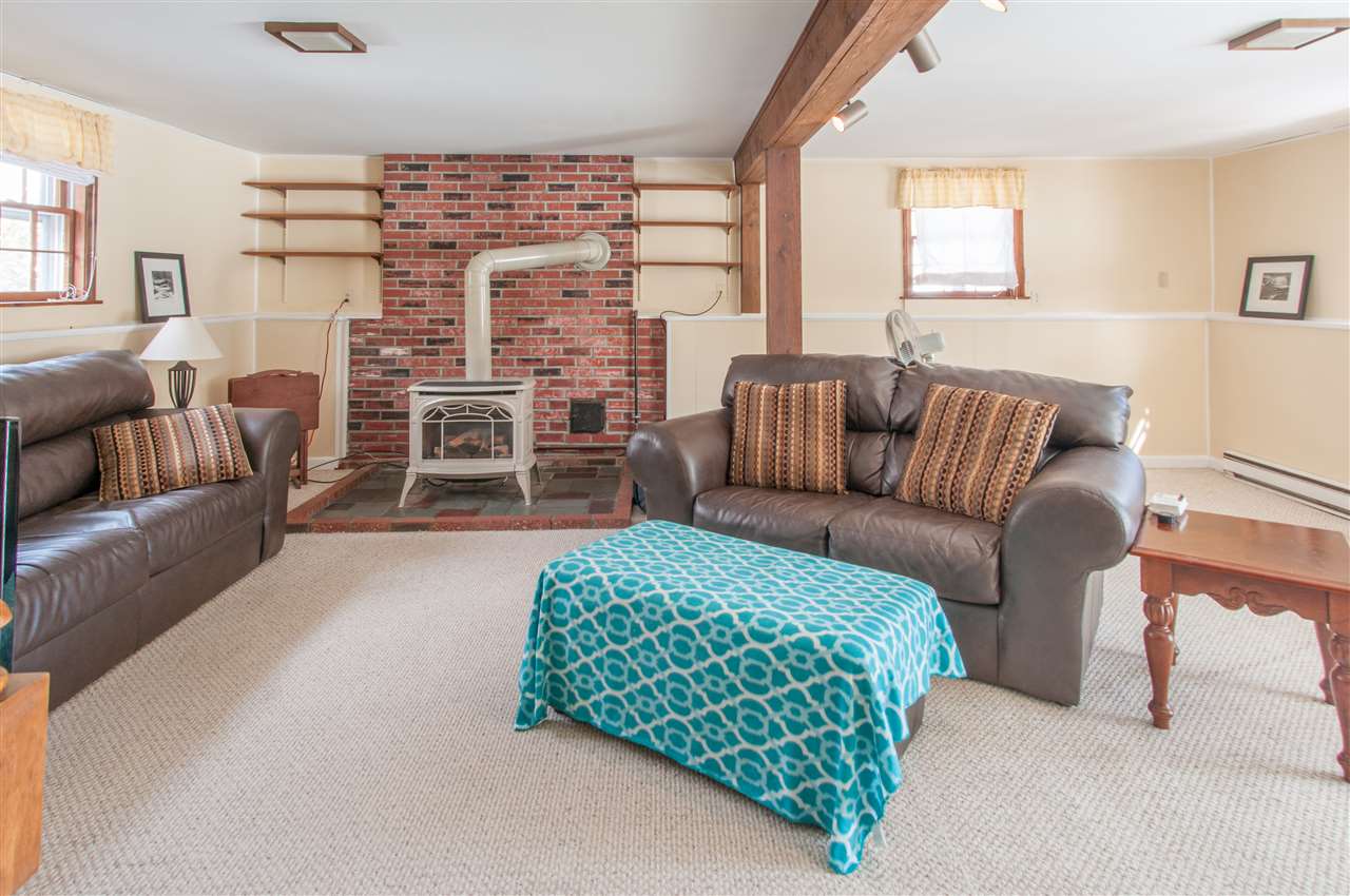 16 Corduroy Road Amherst, NH 03031 - Photo 22 of 28