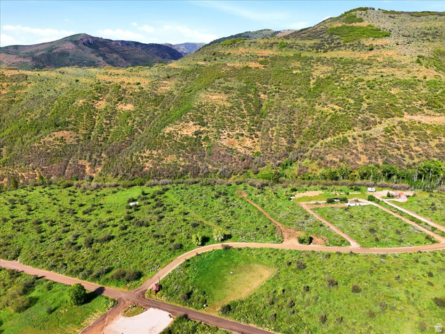 946 Mill Road, Unit 116 Croydon, UT 84018 - Photo 9 of 14