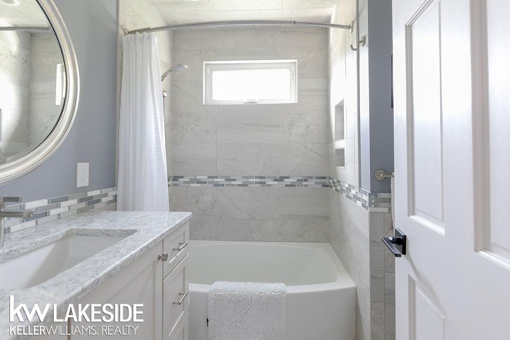 2028 Highsplint Drive Rochester Hills, MI 48307 - Photo 27 of 53