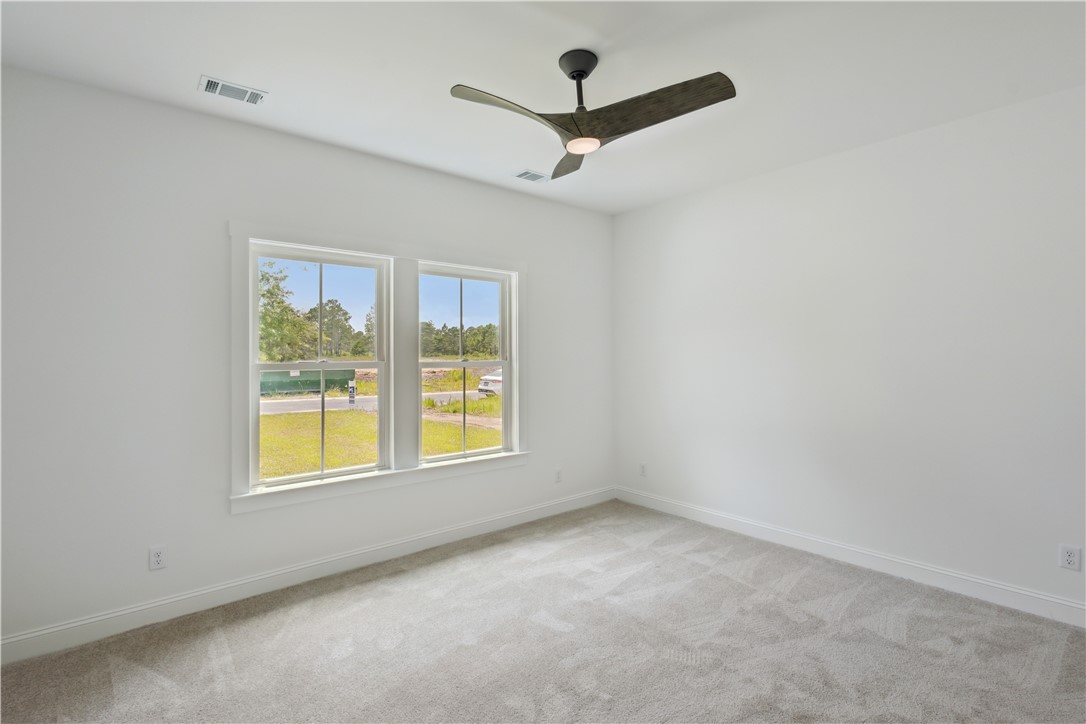 1044 Cottage Way Darien, GA 31305 - Photo 11 of 15