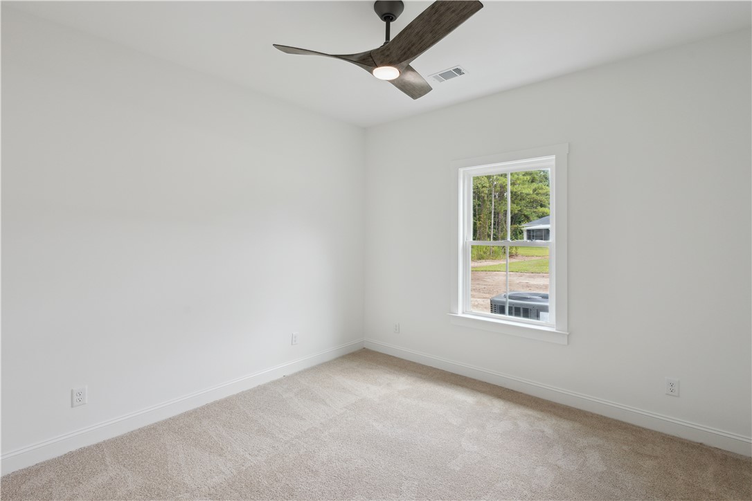 1044 Cottage Way Darien, GA 31305 - Photo 12 of 15