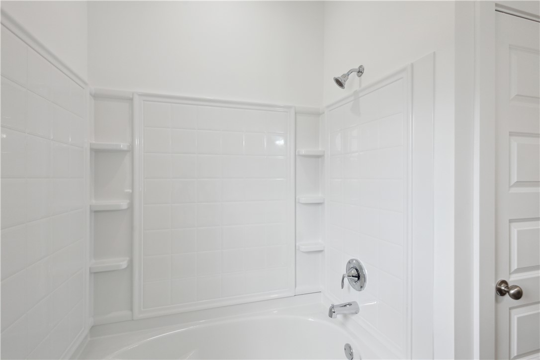 1044 Cottage Way Darien, GA 31305 - Photo 14 of 15