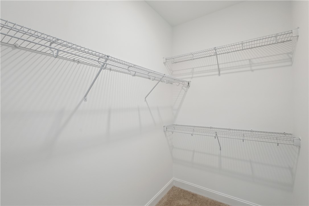 1044 Cottage Way Darien, GA 31305 - Photo 15 of 15