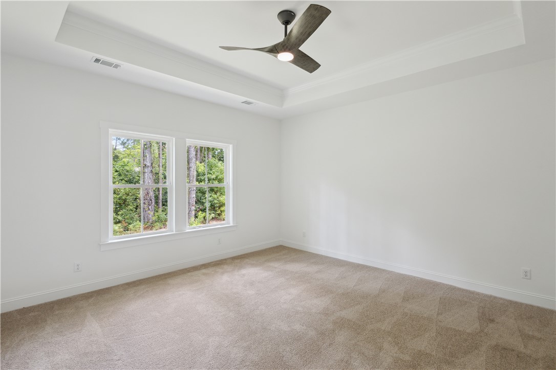 1044 Cottage Way Darien, GA 31305 - Photo 9 of 15