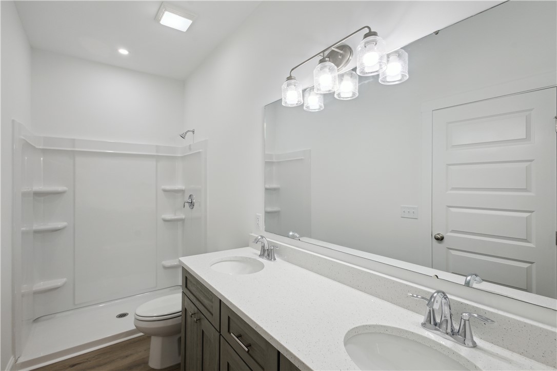 1044 Cottage Way Darien, GA 31305 - Photo 10 of 15