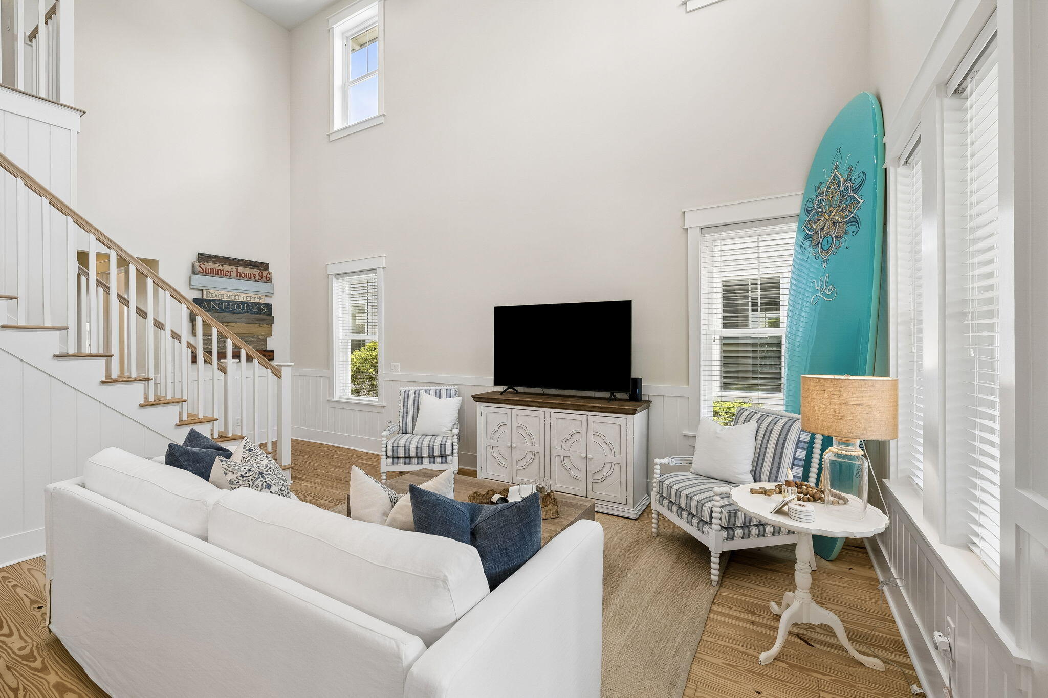 24 Cinnamon Fern Lane Santa Rosa Beach, FL 32459 - Photo 14 of 52 Array_24CinnamonFernLane-35