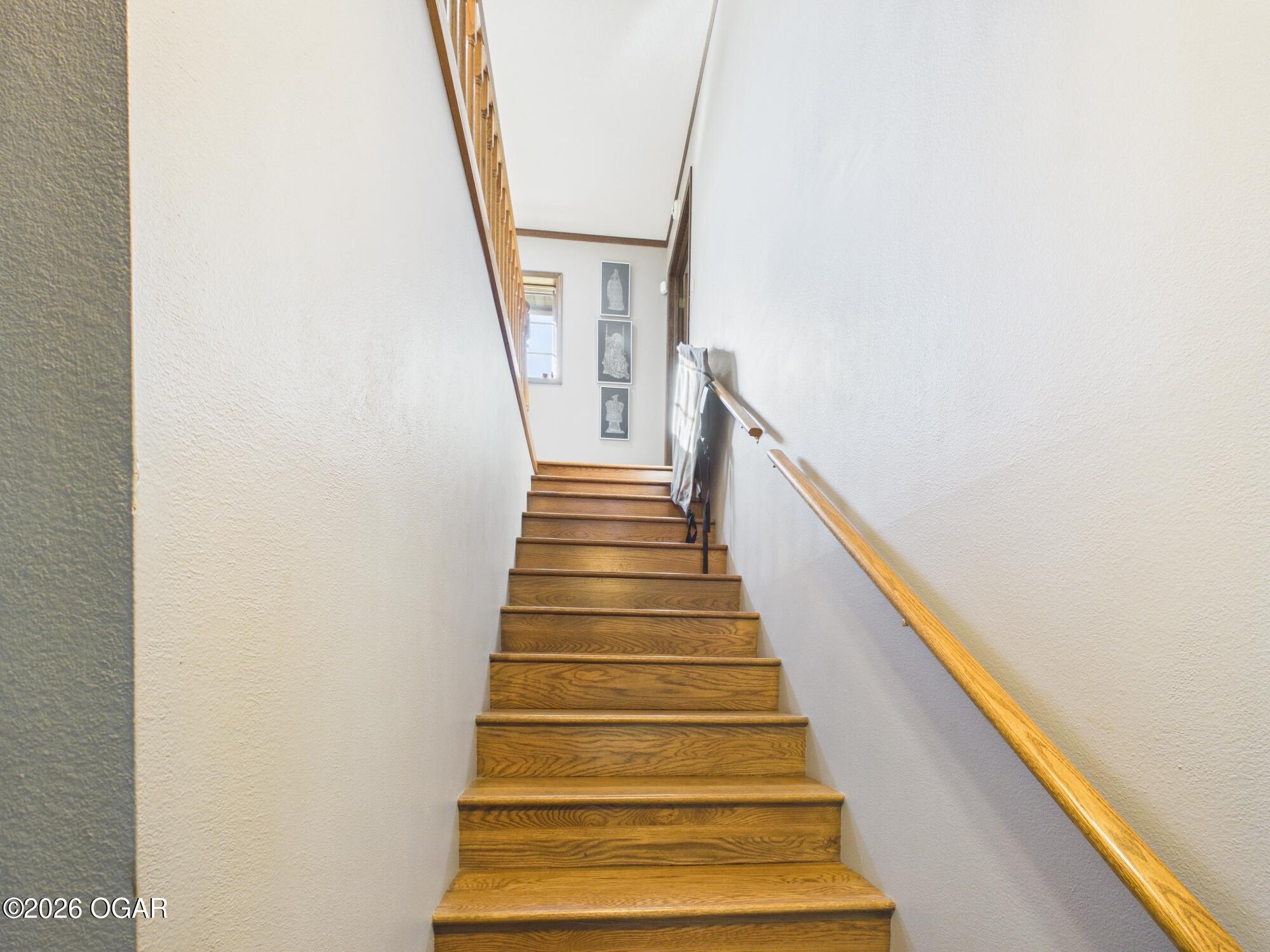 6349 Northeast Center Star Road Columbus, KS 66725 - Photo 22 of 34 Gallery Image 22