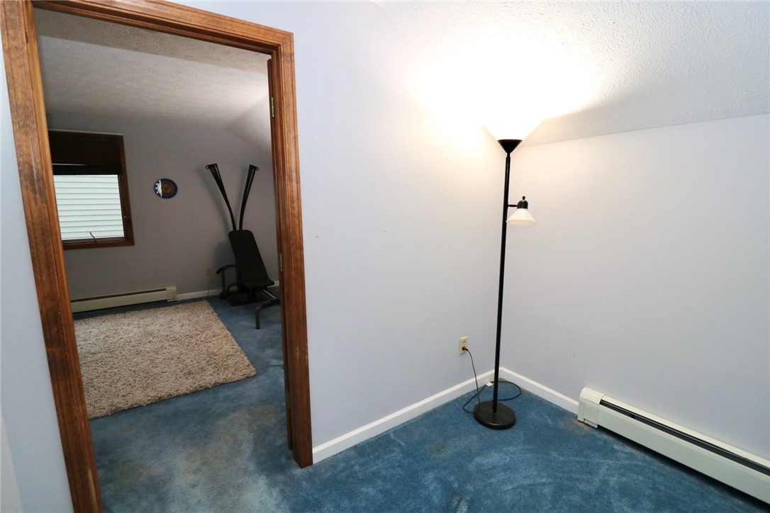 24 Zellweger Beach Road Parma, NY 14468 - Photo 43 of 50 Gallery Image 43