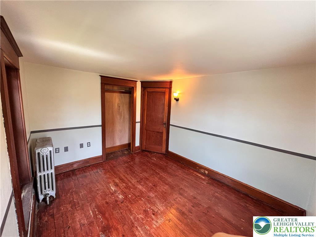 414 South 6th Street Emmaus, PA 18049 - Photo 14 of 29