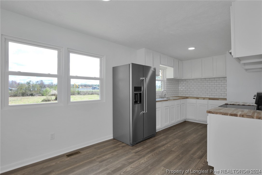 108 Sun Road Lumberton, NC 28360 - Photo 11 of 30 Gallery Image 11