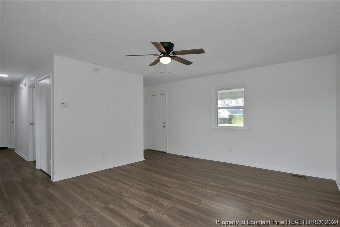 108 Sun Road Lumberton, NC 28360 - Photo 12 of 30 Gallery Image 12