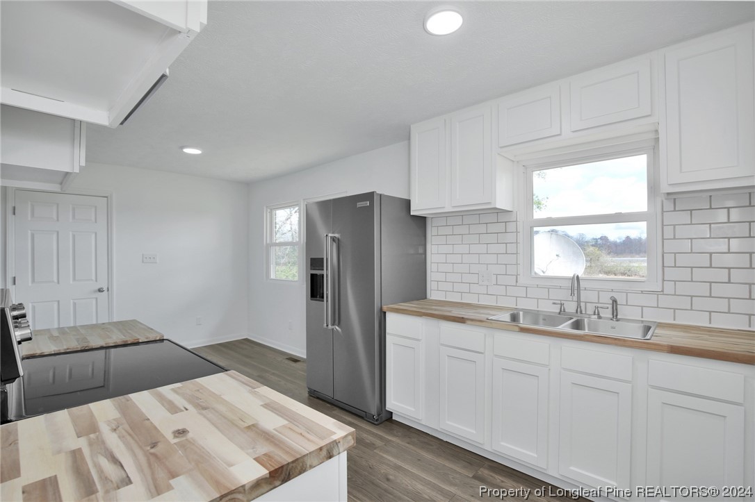 108 Sun Road Lumberton, NC 28360 - Photo 14 of 30 Gallery Image 14
