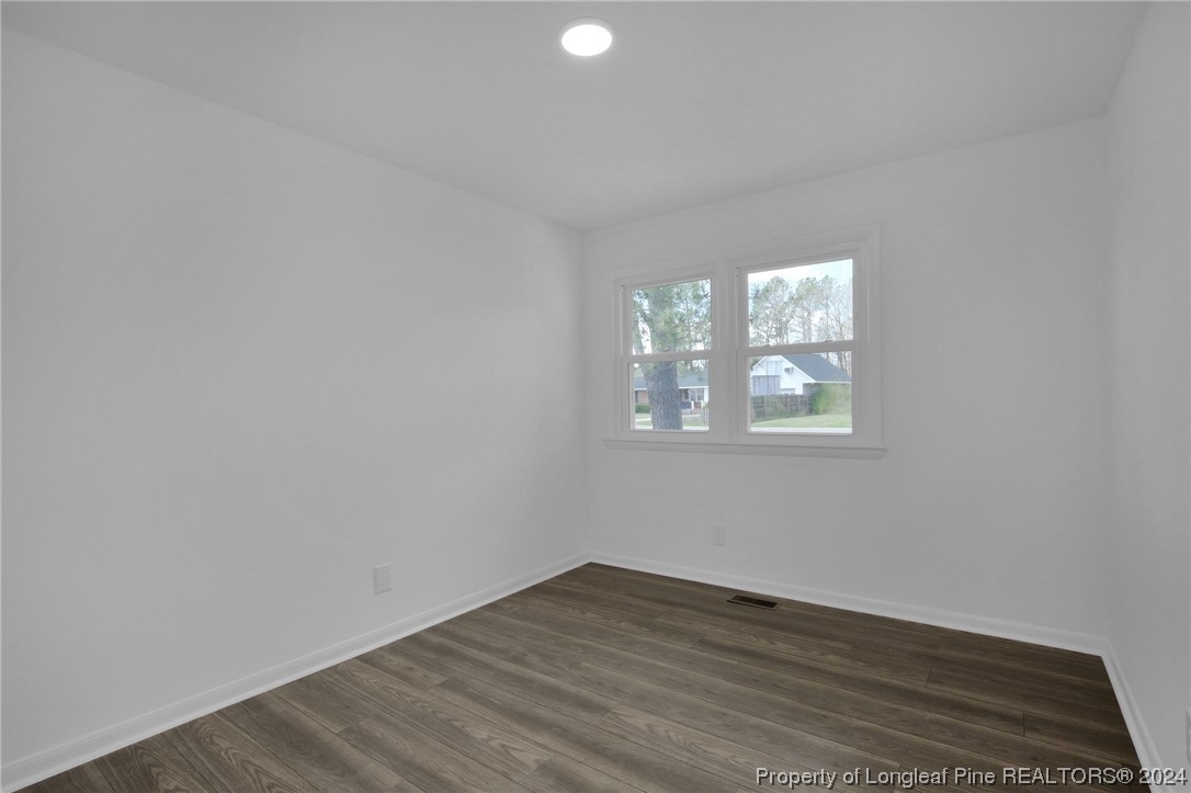 108 Sun Road Lumberton, NC 28360 - Photo 15 of 30 Gallery Image 15