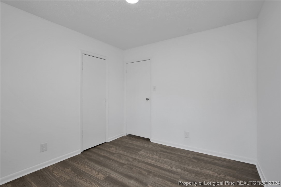 108 Sun Road Lumberton, NC 28360 - Photo 16 of 30 Gallery Image 16