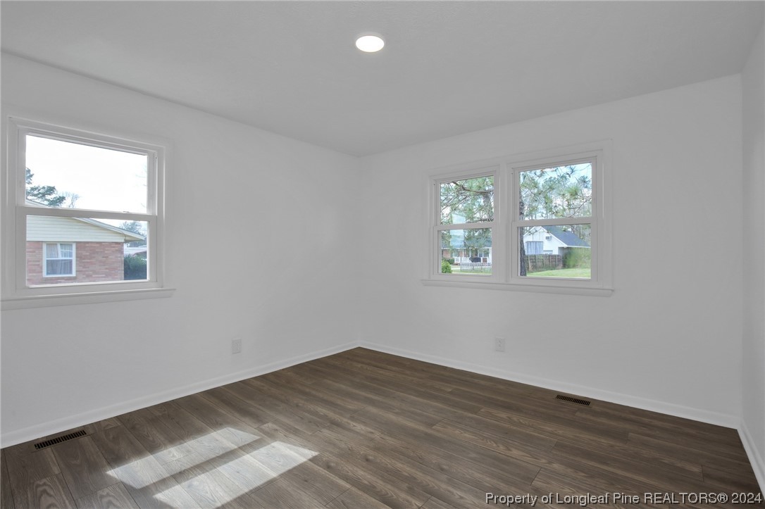 108 Sun Road Lumberton, NC 28360 - Photo 17 of 30 Gallery Image 17