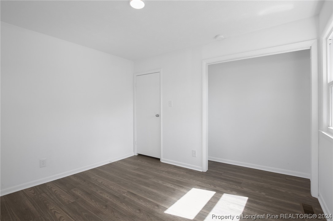 108 Sun Road Lumberton, NC 28360 - Photo 18 of 30 Gallery Image 18
