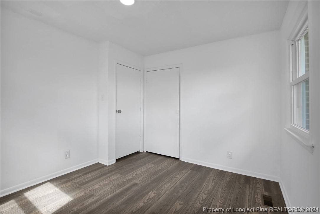 108 Sun Road Lumberton, NC 28360 - Photo 19 of 30 Gallery Image 19