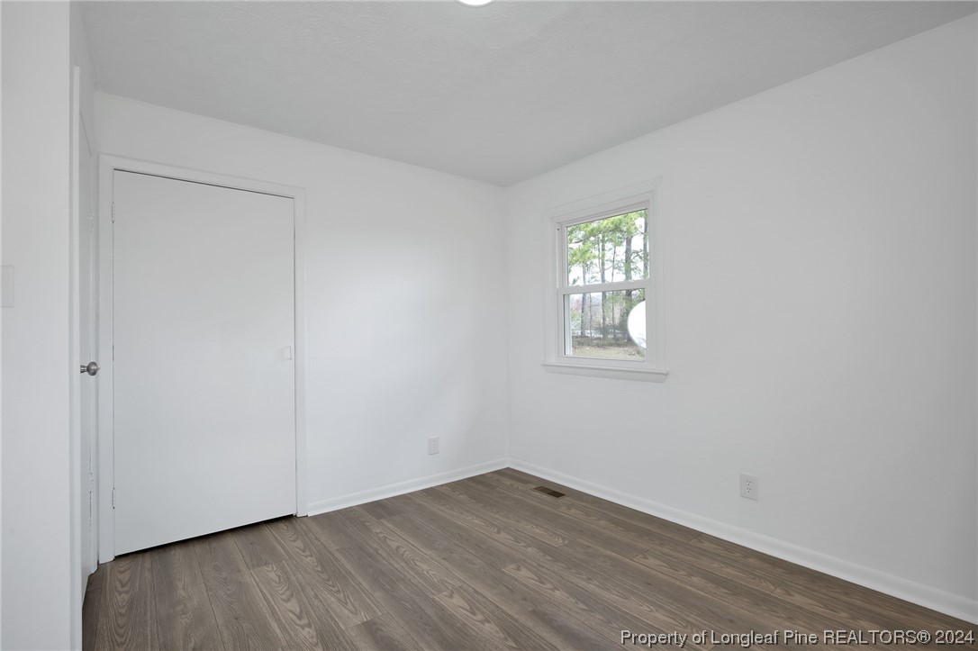 108 Sun Road Lumberton, NC 28360 - Photo 20 of 30 Gallery Image 20