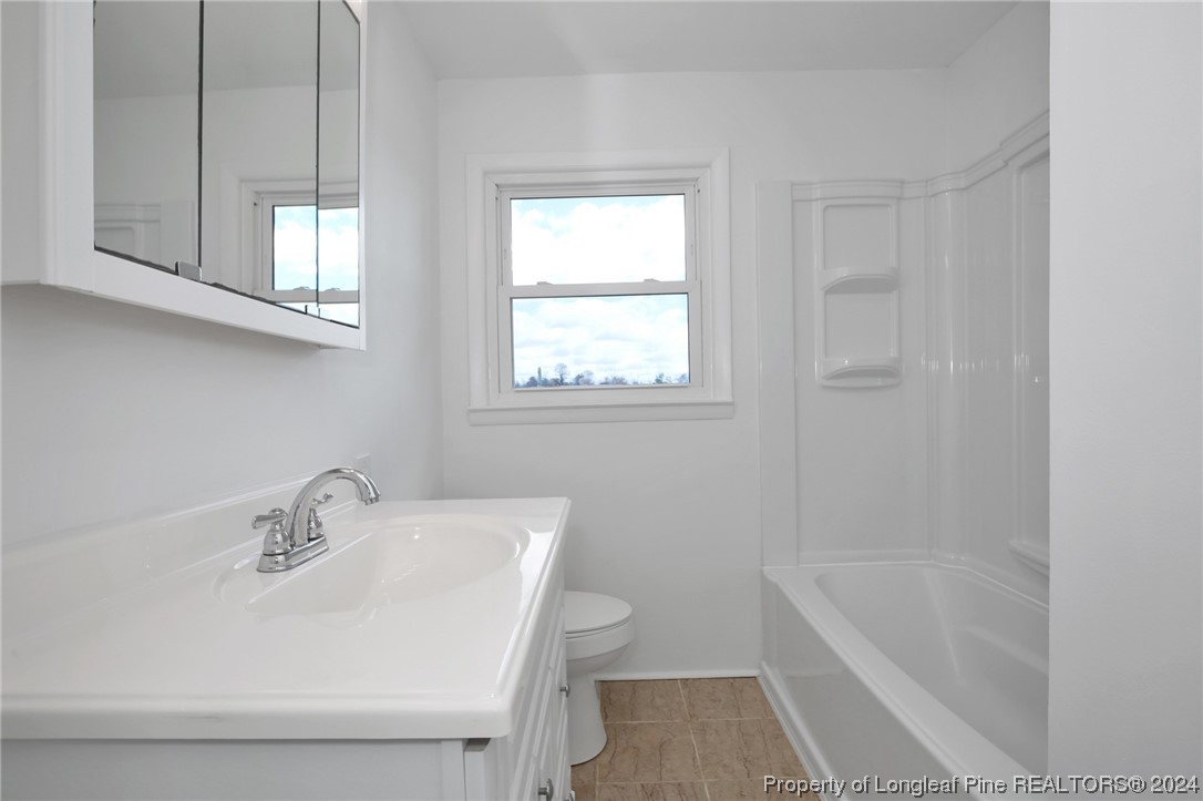 108 Sun Road Lumberton, NC 28360 - Photo 21 of 30 Gallery Image 21