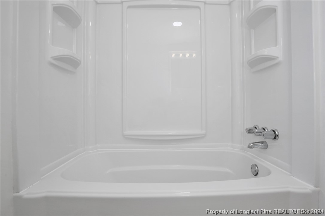 108 Sun Road Lumberton, NC 28360 - Photo 22 of 30 Gallery Image 22