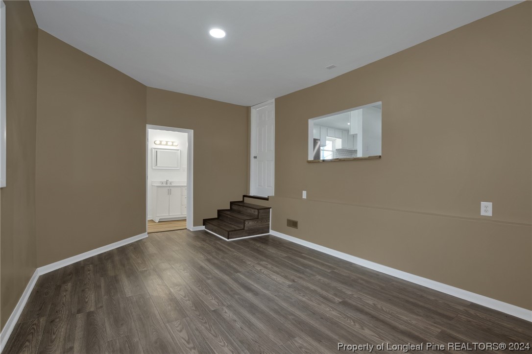 108 Sun Road Lumberton, NC 28360 - Photo 23 of 30 Gallery Image 23