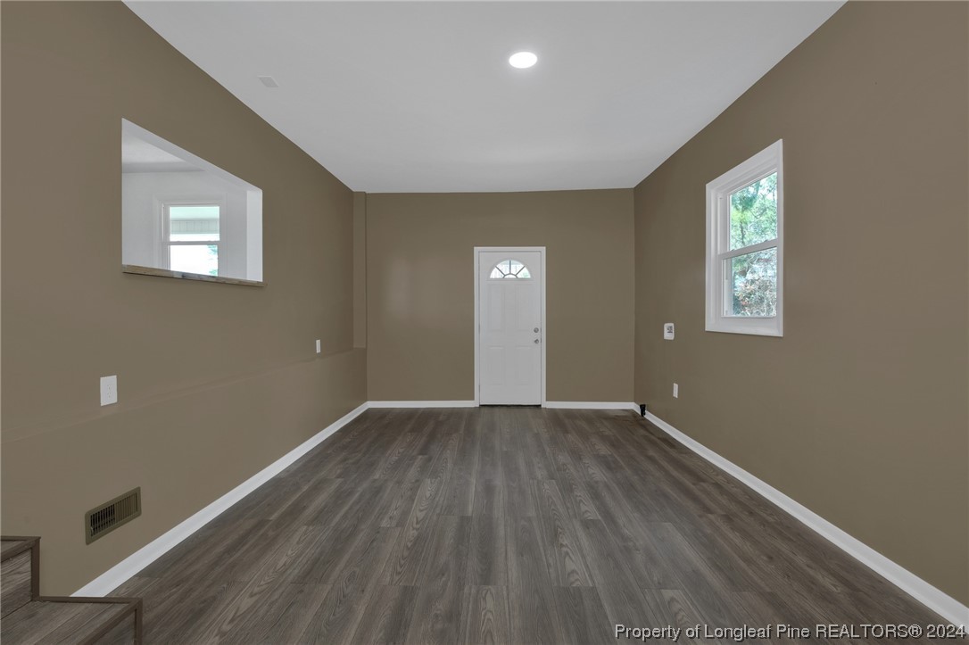 108 Sun Road Lumberton, NC 28360 - Photo 24 of 30 Gallery Image 24