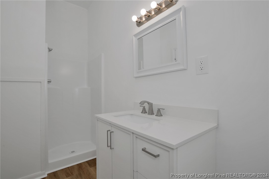 108 Sun Road Lumberton, NC 28360 - Photo 25 of 30 Gallery Image 25