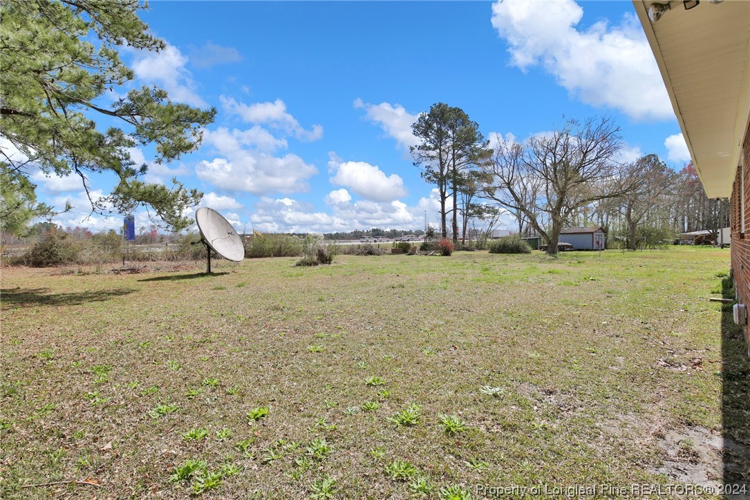 108 Sun Road Lumberton, NC 28360 - Photo 26 of 30 Gallery Image 26