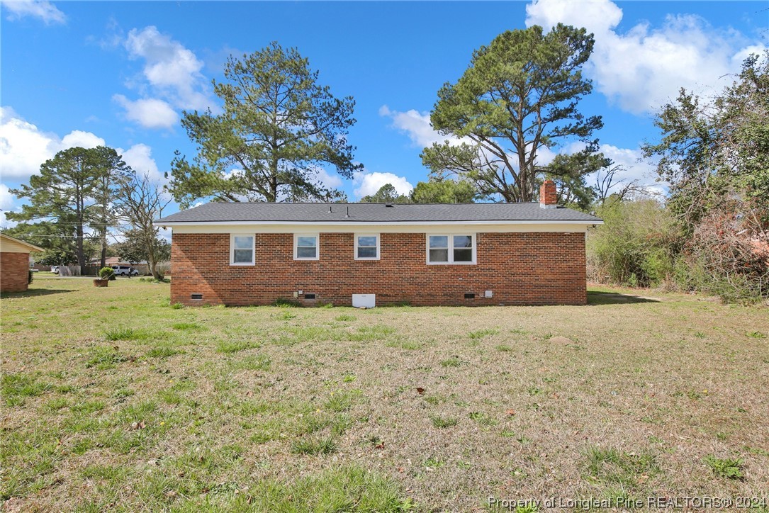 108 Sun Road Lumberton, NC 28360 - Photo 28 of 30 Gallery Image 28