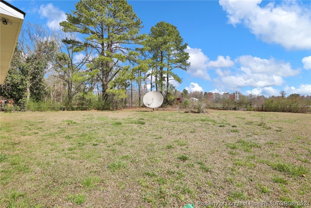 108 Sun Road Lumberton, NC 28360 - Photo 30 of 30 Gallery Image 30