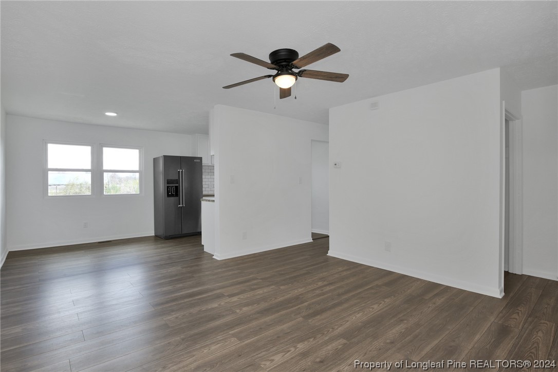 108 Sun Road Lumberton, NC 28360 - Photo 5 of 30 Gallery Image 5
