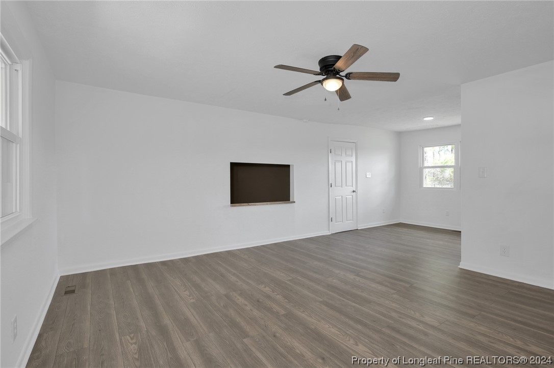 108 Sun Road Lumberton, NC 28360 - Photo 6 of 30 Gallery Image 6