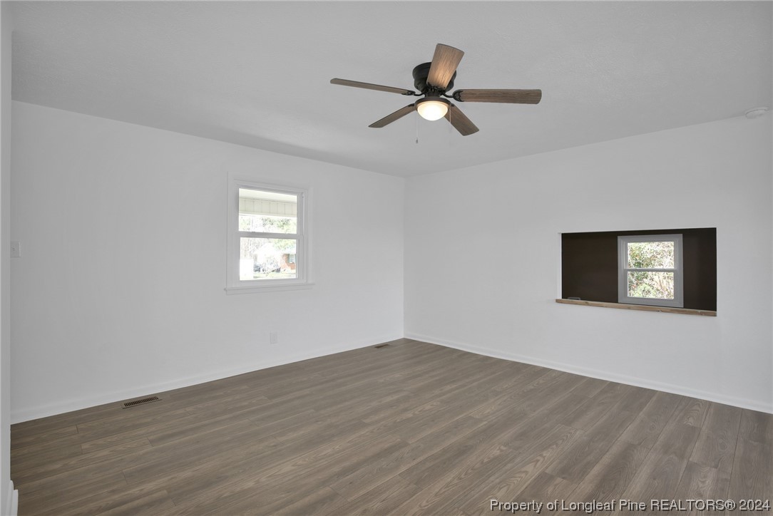108 Sun Road Lumberton, NC 28360 - Photo 7 of 30 Gallery Image 7