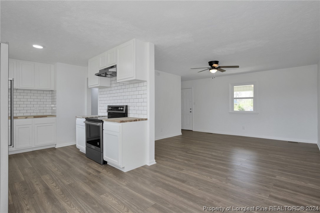 108 Sun Road Lumberton, NC 28360 - Photo 10 of 30 Gallery Image 10