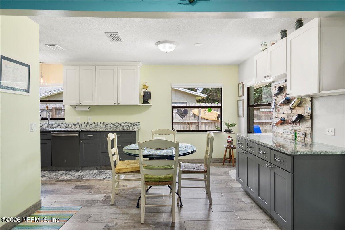 155 Hawthorne Road St. Augustine, FL 32086 - Photo 18 of 30 18-DSC09768