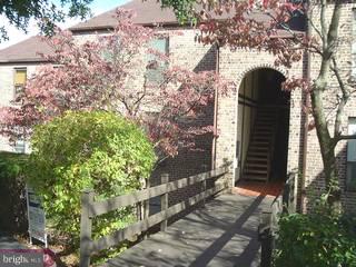 6 Fairway Road, Unit B Reading, PA 19607 - Photo 1 of 5 Gallery Image 1