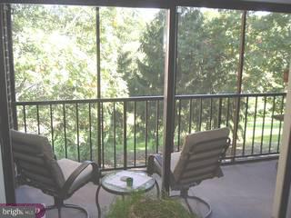 6 Fairway Road, Unit B Reading, PA 19607 - Photo 2 of 5 Gallery Image 2