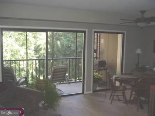 6 Fairway Road, Unit B Reading, PA 19607 - Photo 4 of 5 Gallery Image 4