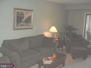 6 Fairway Road, Unit B Reading, PA 19607 - Photo 5 of 5 Gallery Image 5