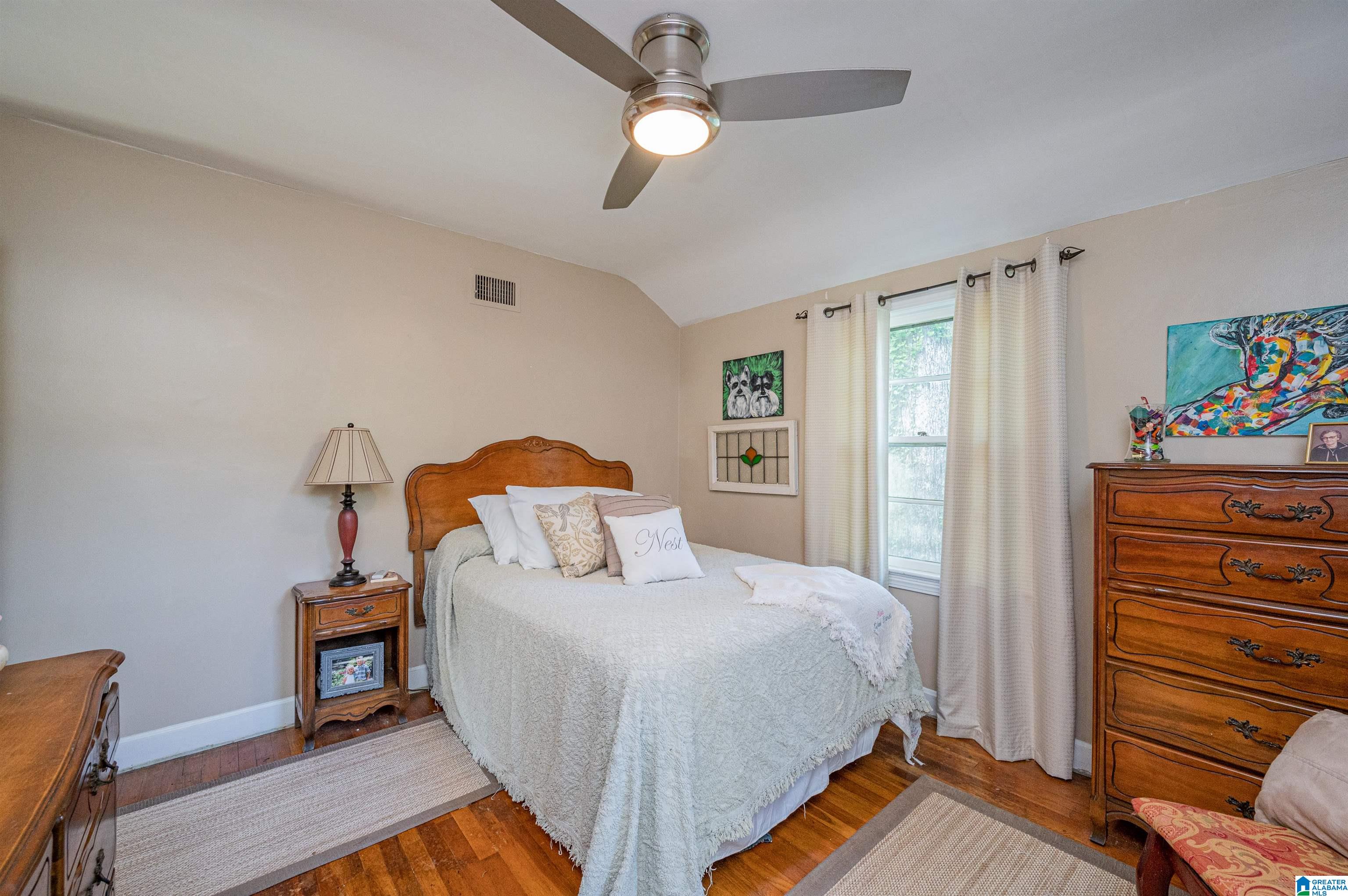 117 Woodland Road Bessemer, AL 35020 - Photo 27 of 39
