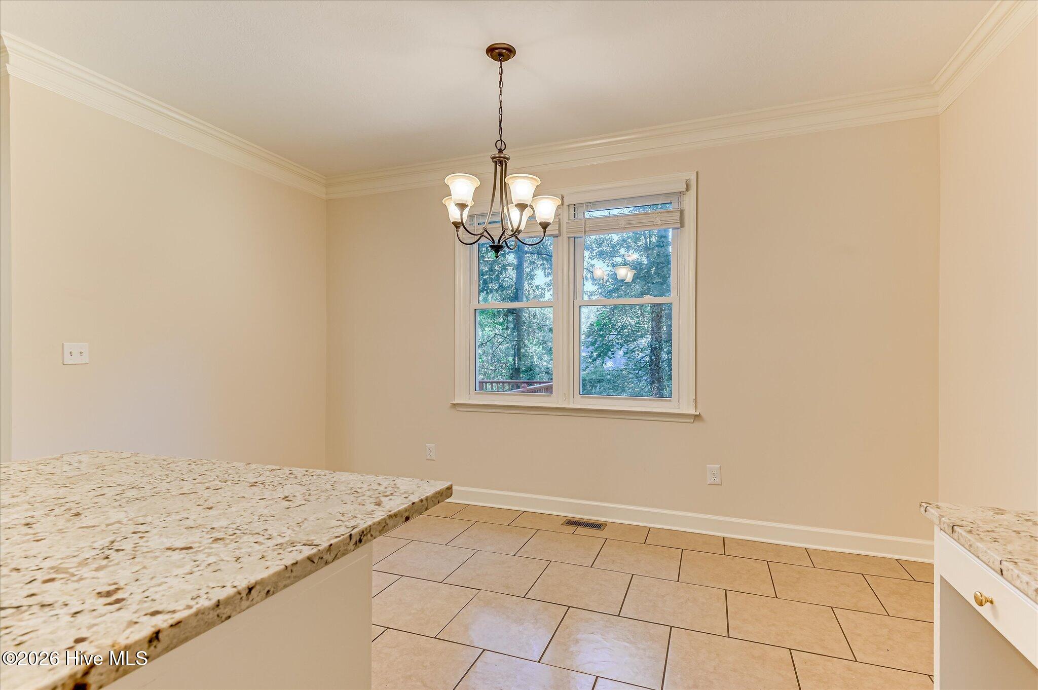 4665 Millhaven Road Martinez, GA 30907 - Photo 16 of 62
