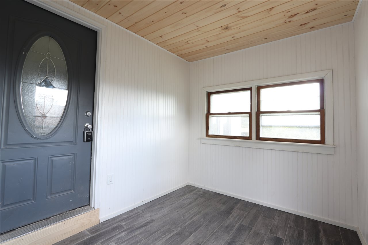 4546 Calendar Brook Road Sutton, VT 05867 - Photo 22 of 30 Gallery Image 22